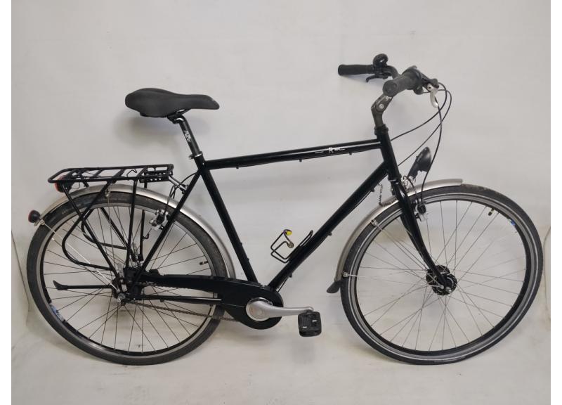 VSF trekking 54cm, Shimano Nexus