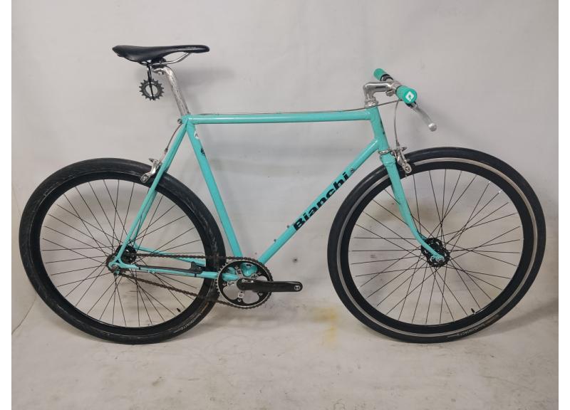 CILO SWISS egysebi/fixi 55cm